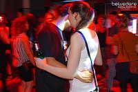 Party im Jugendclubhaus in Nordhausen - der Samstag Bild: Party im Jugendclubhaus in Nordhausen - der Samstag