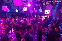 Party im Jugendclubhaus in Nordhausen - der Samstag Bild: Party im Jugendclubhaus in Nordhausen - der Samstag
