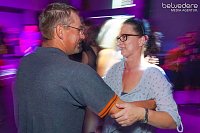 Party im Jugendclubhaus in Nordhausen - der Samstag Bild: Party im Jugendclubhaus in Nordhausen - der Samstag
