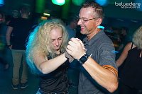 Party im Jugendclubhaus in Nordhausen - der Samstag Bild: Party im Jugendclubhaus in Nordhausen - der Samstag
