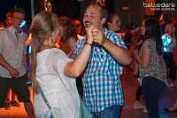 Party im Jugendclubhaus in Nordhausen - der Samstag Bild: Party im Jugendclubhaus in Nordhausen - der Samstag