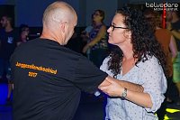 Party im Jugendclubhaus in Nordhausen - der Samstag Bild: Party im Jugendclubhaus in Nordhausen - der Samstag