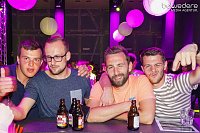 Party im Jugendclubhaus in Nordhausen - der Samstag Bild: Party im Jugendclubhaus in Nordhausen - der Samstag