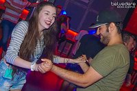 Party im Jugendclubhaus in Nordhausen - der Samstag Bild: Party im Jugendclubhaus in Nordhausen - der Samstag