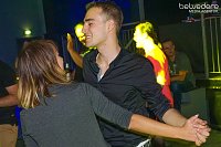 Party im Jugendclubhaus in Nordhausen - der Samstag Bild: Party im Jugendclubhaus in Nordhausen - der Samstag