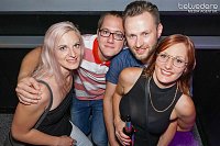 Party im Jugendclubhaus in Nordhausen - der Samstag Bild: Party im Jugendclubhaus in Nordhausen - der Samstag