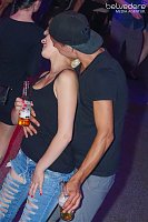 Party im Jugendclubhaus in Nordhausen - der Samstag Bild: Party im Jugendclubhaus in Nordhausen - der Samstag