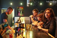 Party im Jugendclubhaus in Nordhausen - der Samstag Bild: Party im Jugendclubhaus in Nordhausen - der Samstag