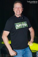 Party im Jugendclubhaus in Nordhausen - der Samstag Bild: Party im Jugendclubhaus in Nordhausen - der Samstag