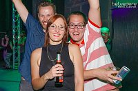 Party im Jugendclubhaus in Nordhausen - der Samstag Bild: Party im Jugendclubhaus in Nordhausen - der Samstag