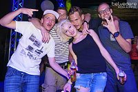 Party im Jugendclubhaus in Nordhausen - der Samstag Bild: Party im Jugendclubhaus in Nordhausen - der Samstag