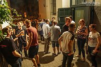 Party im Jugendclubhaus in Nordhausen - der Samstag Bild: Party im Jugendclubhaus in Nordhausen - der Samstag