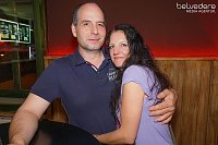 Party im Jugendclubhaus in Nordhausen - der Samstag Bild: Party im Jugendclubhaus in Nordhausen - der Samstag