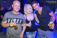 Party im Jugendclubhaus in Nordhausen - der Samstag Bild: Party im Jugendclubhaus in Nordhausen - der Samstag