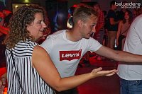 Party im Jugendclubhaus in Nordhausen - der Samstag Bild: Party im Jugendclubhaus in Nordhausen - der Samstag
