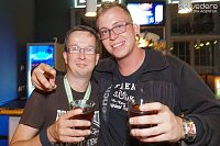 Party im Jugendclubhaus in Nordhausen - der Samstag Bild: Party im Jugendclubhaus in Nordhausen - der Samstag
