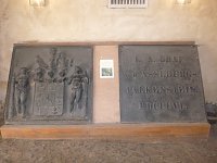 Bild: Gelebtes Mittelalter auf Burg Falkenstein