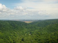 Bild: Gelebtes Mittelalter auf Burg Falkenstein