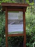 Bild: Naturschutz im Schumannstal