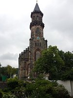 39. Neustadt-Treffen Bild: 39. Neustadt-Treffen