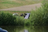 12. Jugendlager an den Helenenhofteichen Bild: 12. Jugendlager an den Helenenhofteichen