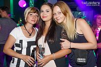 Party im Jugendclubhaus Bild: Party im Jugendclubhaus