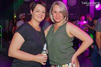 Party im Jugendclubhaus Bild: Party im Jugendclubhaus