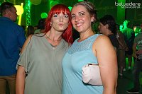 Party im Jugendclubhaus Bild: Party im Jugendclubhaus