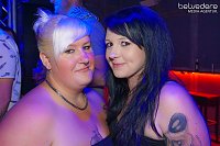 Party im Jugendclubhaus Bild: Party im Jugendclubhaus