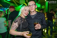Party im Jugendclubhaus Bild: Party im Jugendclubhaus