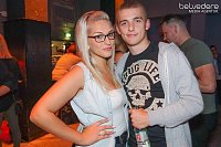 Party im Jugendclubhaus Bild: Party im Jugendclubhaus