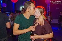 Party im Jugendclubhaus Bild: Party im Jugendclubhaus