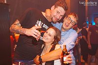 Party im Jugendclubhaus Bild: Party im Jugendclubhaus