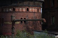 An der Piste und in der Stadt Bild: An der Piste und in der Stadt