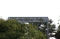 An der Piste und in der Stadt Bild: An der Piste und in der Stadt