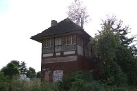 An der Piste und in der Stadt Bild: An der Piste und in der Stadt