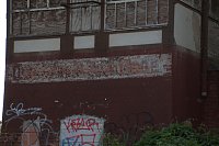 An der Piste und in der Stadt Bild: An der Piste und in der Stadt