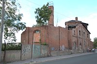 An der Piste und in der Stadt Bild: An der Piste und in der Stadt