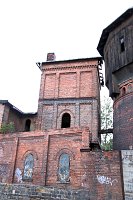 An der Piste und in der Stadt Bild: An der Piste und in der Stadt