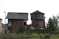 An der Piste und in der Stadt Bild: An der Piste und in der Stadt