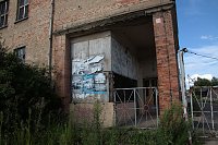 An der Piste und in der Stadt Bild: An der Piste und in der Stadt