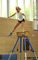 Bild: 