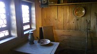 Kirchengemeinde Bielen besuchte die Wartburg Bild: Kirchengemeinde Bielen besuchte die Wartburg