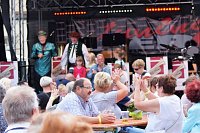 Bild: 23.Altstadtfest