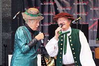 Bild: 23.Altstadtfest