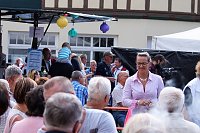 Bild: 23.Altstadtfest