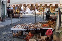 Bild: 23.Altstadtfest
