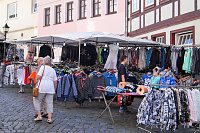 Bild: 23.Altstadtfest