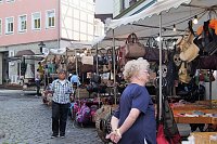 Bild: 23.Altstadtfest