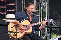 Bild: 23.Altstadtfest